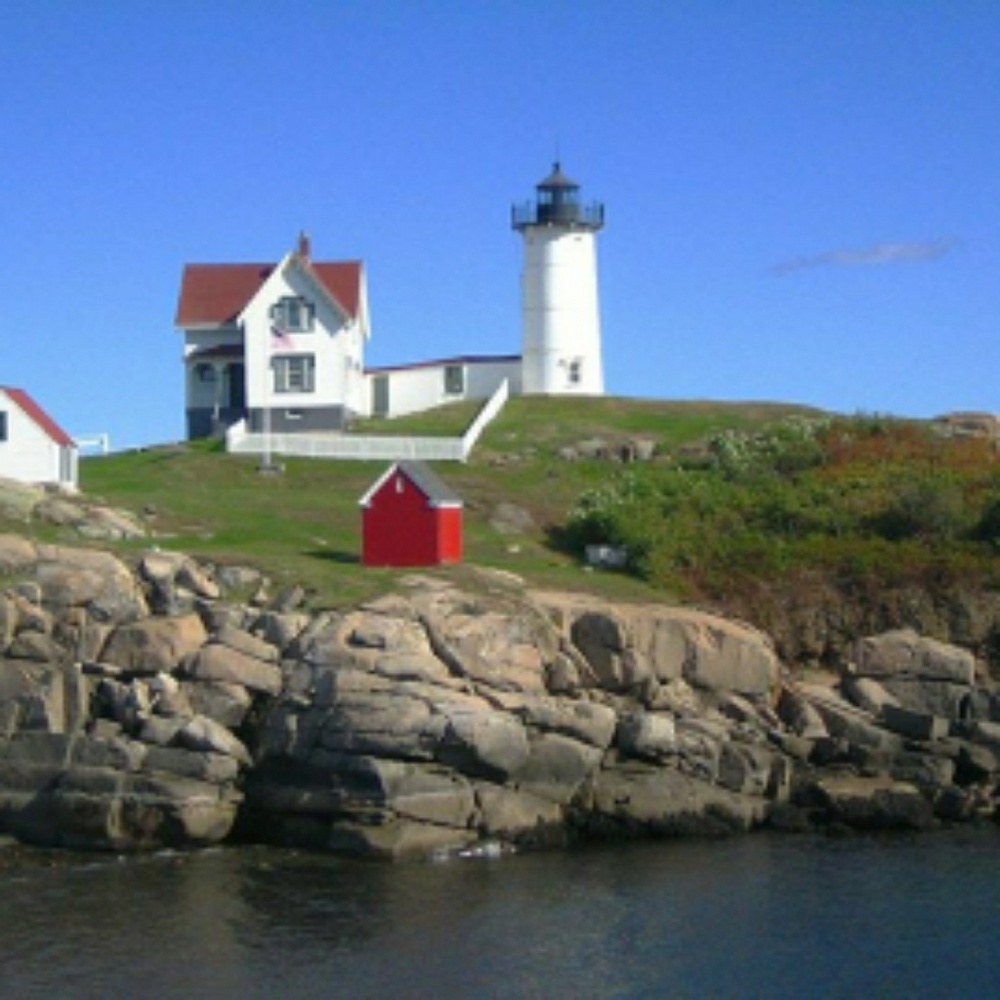 Meet your Posher, LILLY